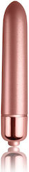 Blush Vibrator Roz