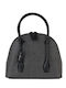 Women's Bag Handbag Black