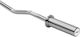 ​Curl Bar Olympic Type Φ50mm 6kg 50cm Length without Collar