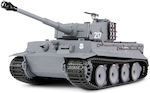 Amewi Remote Controlled Tank