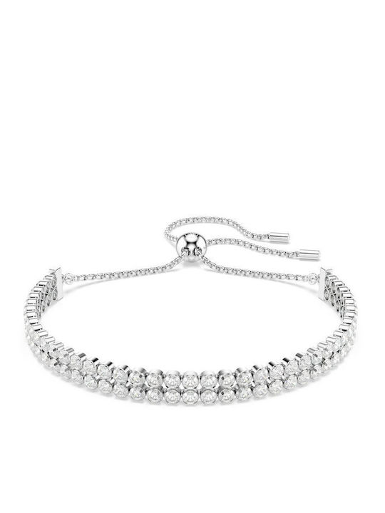 Swarovski Bracelet Riviera