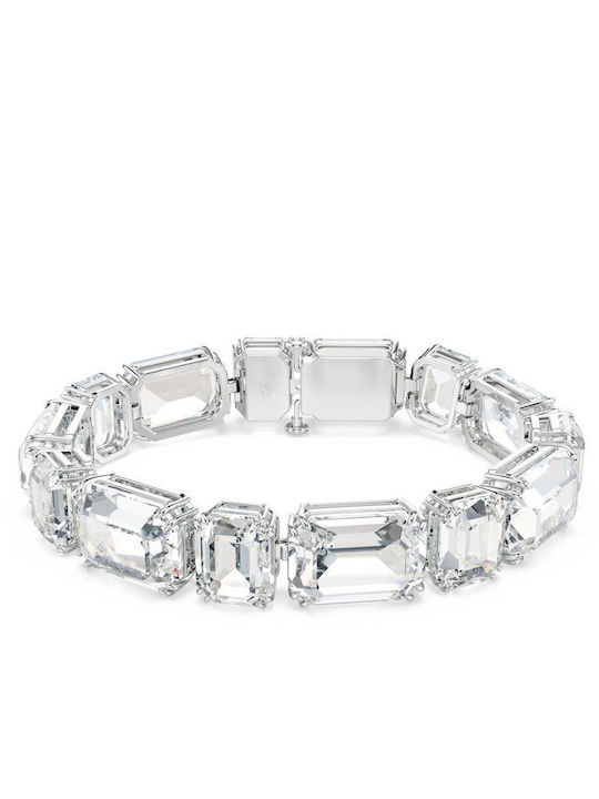 Swarovski Bracelet Riviera