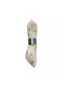 Inoxriv Christmas Napkin Ring L4.2xW3cm.