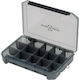 Cutie Sakura Sk-9310 Smoke 20.5x14.5x4cm