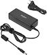 Rebel Power Supply Samsung Laptop 90 W 19 V 4.74 A 5.5x3 Mm