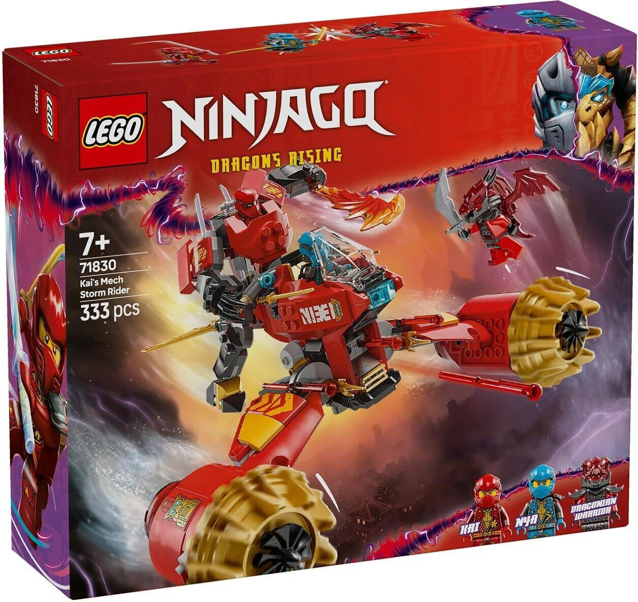 20250221162942_lego_ninjago_ka