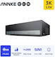 Annke DVR DVR 01030371