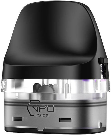 Geek Vape Ανταλλακτικό Pod 2ml με Αντίσταση 0.8ohm