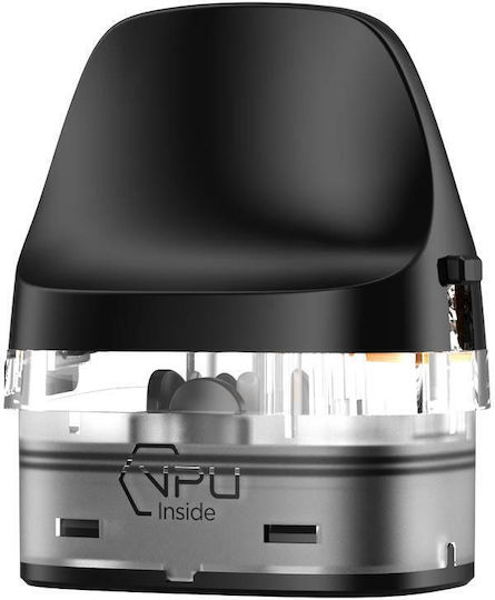 Geek Vape Ανταλλακτικό Pod 5ml με Αντίσταση 0.4ohm