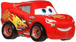 Mattel Lightning Mcqueen Toy Car