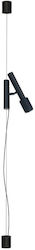 Martin Floor Lamp