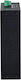 Dahua HS4408-4ET-96 Managed L2 PoE++ Switch with 4 Ethernet Ports and 4 SFP Ports