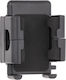 M-life C36 Handle Mount Base