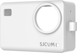 SJCAM Θήκη Προστασίας για SJCam SJCAM Θήκη Προστασίας για SJCam