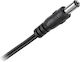 DC Plug Cable Connector 2.5x5.5