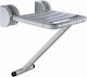 EVIOP Scaun de baie 32x40cm TB410