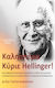 Καλησπέρα Κύριε Hellinger, Ένας Καθηγητής Πολυτεχνείου Αποκαλύπτει τη Θέση της Συστημικής Αναπαράστασης στο Δυναμικό Πεδίο της Ψυχολογίας και Ψυχοθεραπείας