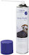 LogiLink Spray Συμπιεσμένου Αέρα 400ml