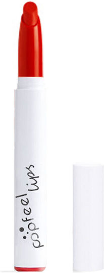Popfeel Pencil Κραγιόν Matte Ld-01 3gr