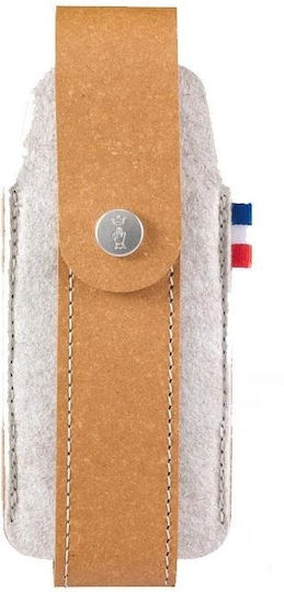 Θήκη Opinel France Outdoor L 003102