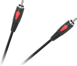 1rca-1rca 1.8m Cabletech Eco-line Cable