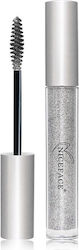 La Meila Mascara Schwarz 26gr La Meila Mascara Schwarz 26gr