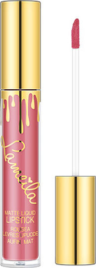 La Meila Lip Gloss 1 2.5gr