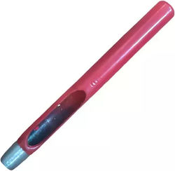 Grobheiten 7mm
