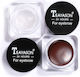 Teayason Pomade Für Augenbrauen 3# Braun 45gr
