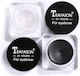 Teayason Pomade for Eyebrows 1# Black 45gr
