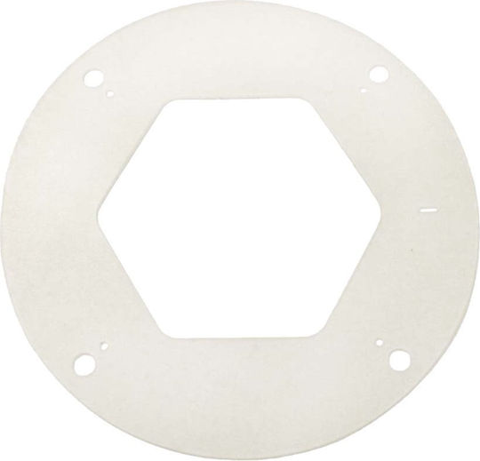 Distribuitor de Garnituri pentru Cești XXL Diametru Φ104 109mm Bonzer Tg376655