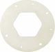 Distribuitor de Garnituri pentru Cești Diametru Φ86 92mm Bonzer Tg376647