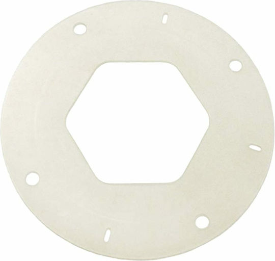 Distribuitor de Garnituri pentru Cești Diametru Φ86 92mm Bonzer Tg376647