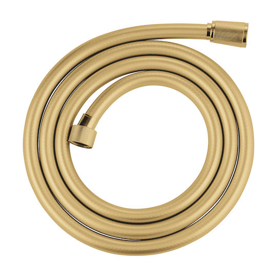 Grohe Silverflex