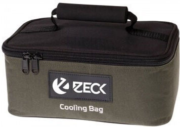 Geantă Izolată Zeck Cooling Bag 27x15x12 Cm