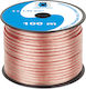 Cca 1.5mm Speaker Cable
