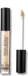 Miss Rose Concealer 6 7gr