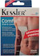 Kessler Comfix Cool & Comfy Ελαστικός Διχτυωτός Επίδεσμος Συγκράτησης
