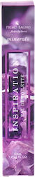 Primo Bagno Inspiration EDT 30ml