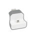 Usb Charger Connector Micro Usb Docking Station