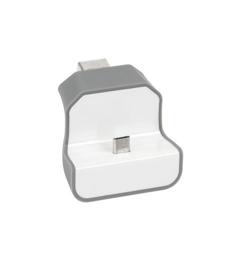 Usb Charger Connector Micro Usb Docking Station