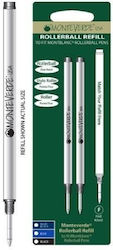 MontBlanc Rollerball