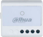 Dahua Wireless Alarm System