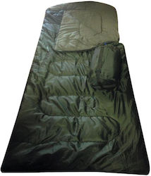 Survivors Sleeping Bag Single Survivors Sleeping Bag Single