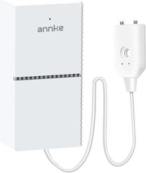 Annke Wireless Water Leak Detector Annke Wireless Water Leak Detector