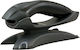 Honeywell Voyager 1202g Scanner Χειρός Ασύρματο με Δυνατότητα Ανάγνωσης 1D Barcodes