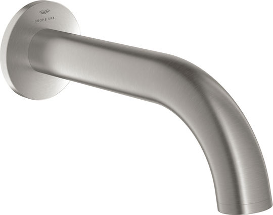 Grohe Ανταλλακτικό Ρουξούνι Μπαταρίας Κουζίνας