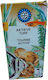 Granule de turbă Hs Aqua Actif Peat 60 G