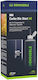 Dennerle Aquarium Technical Equipment Carbo Bio