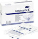 Hartmann Cosmopor E Sterilized Plasters 25pcs